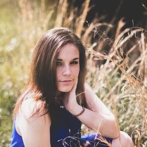 Meet your Posher, Brigid